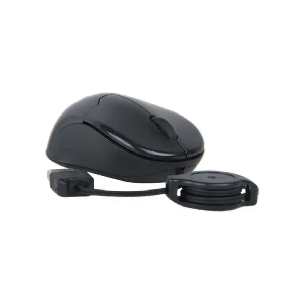 mouse acer M105