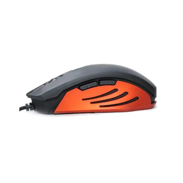 ماوس کوگر مدل MS-200M Cougar MS-200M Mouse