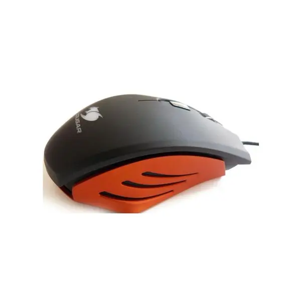 ماوس کوگر مدل MS-200M Cougar MS-200M Mouse