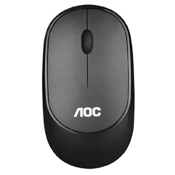 ماوس بی سیم ای او سی مدل MS310 AOC MS310 Wireless Mouse