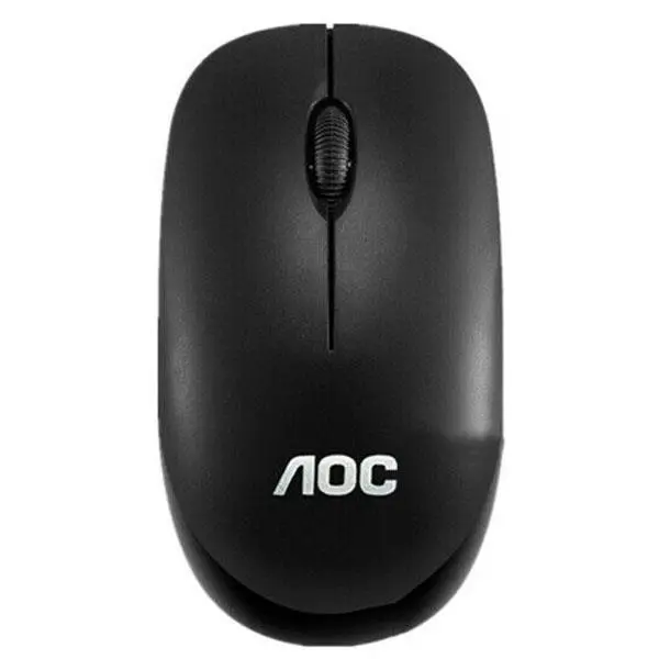 AOC MS320 Wireless Mouse