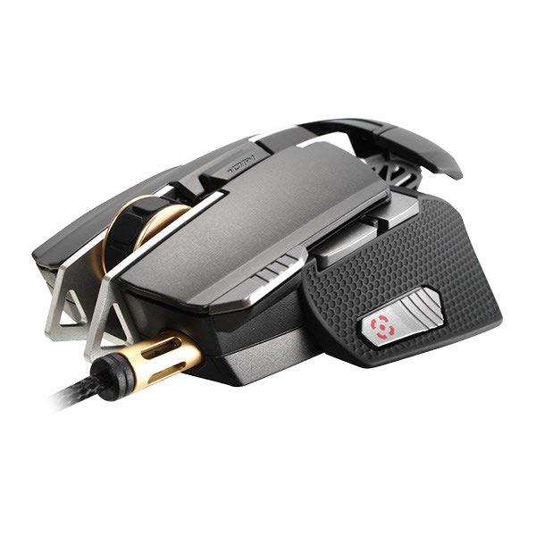 Cougar MS-700M Gaming Mouse