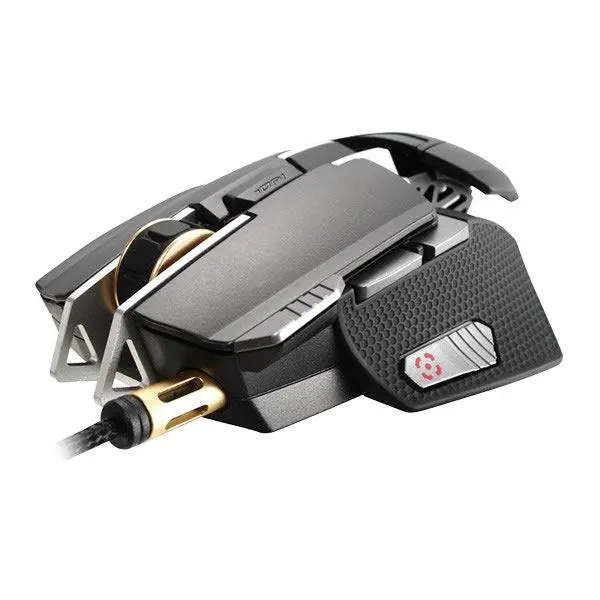 ماوس مخصوص بازی کوگر مدل MS-700M Cougar MS-700M Gaming Mouse