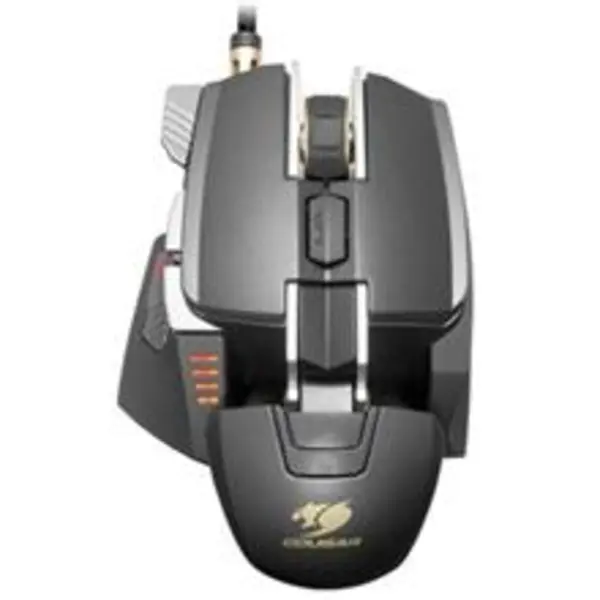 ماوس مخصوص بازی کوگر مدل MS-700M Cougar MS-700M Gaming Mouse