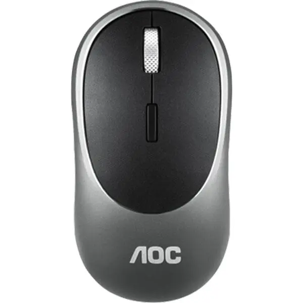 ماوس بی سیم ای او سی مدل MS720 AOC MS720 Wireless Mouse