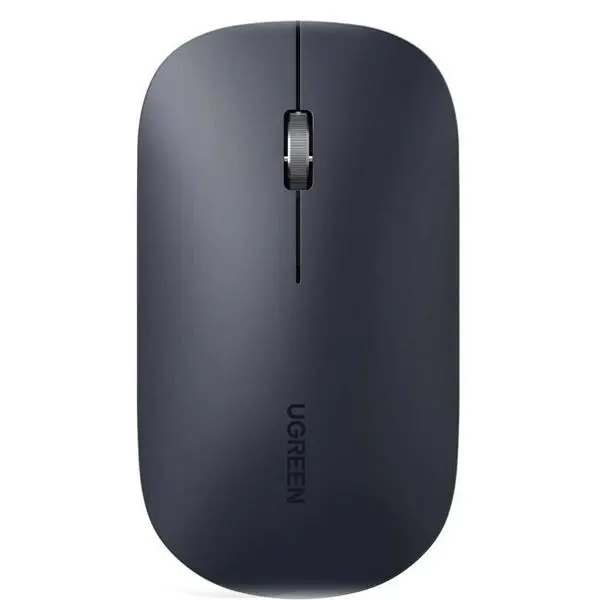ماوس بی سیم یوگرین MU001 مدل 90372