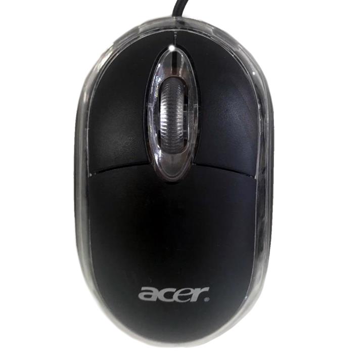 Acer Optical Mouse