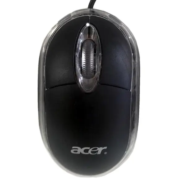 موس ایسر مدل Optical Acer Optical Mouse