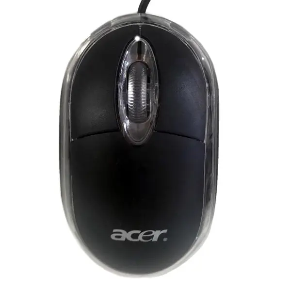 موس ایسر مدل Optical Acer Optical Mouse