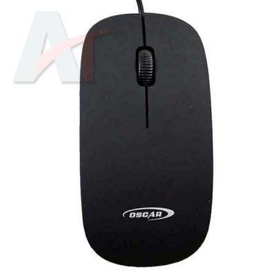 موس اپتیکال اسکار Optical Mouse OSCAR