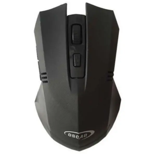 ماوس بی سیم اسکار مدل OS-20