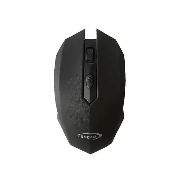 ماوس بی سیم اسکار مدل OS-20