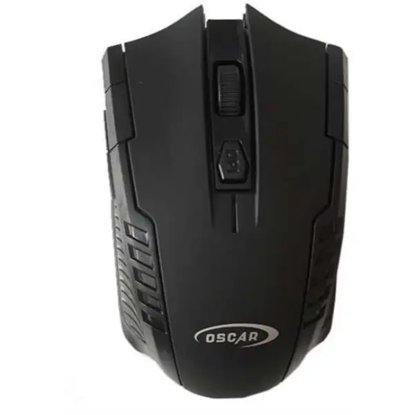 ماوس بی سیم اسکار مدل OS-30