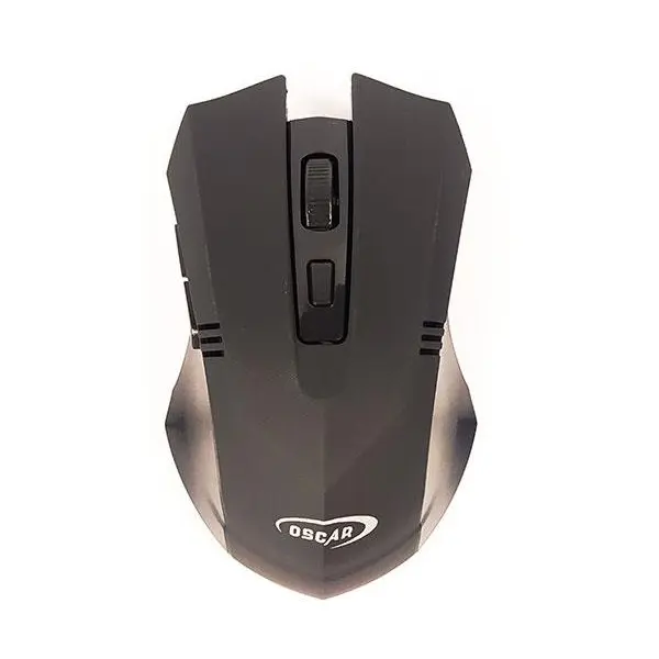 ماوس بی سیم اسکار مدل OS-30