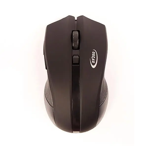 ماوس بی سیم اسکار مدل OS40