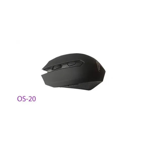 موس بی سیم OSCAR 5K 10-20-30-40