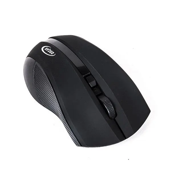 موس بی سیم اسکار oscar مدل OS 11 - 4