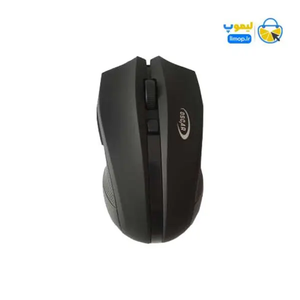موس بی سیم OSCAR مدل OS-16