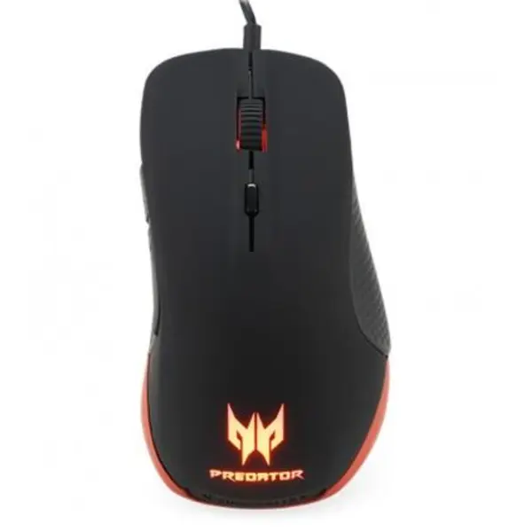 موس گیمینگ ایسر مدل Predator PMW510