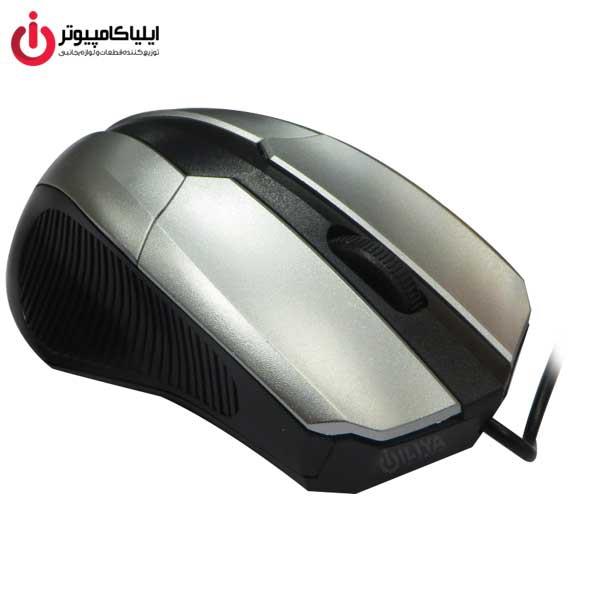 TRENDnet D NET -m3ماوس