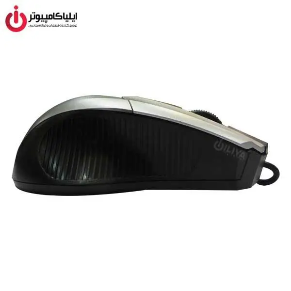 TRENDnet D NET -m3ماوس