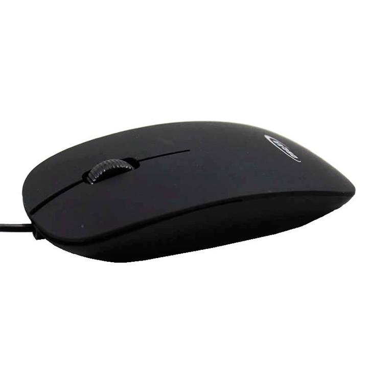 Oscar V-M200 Mouse