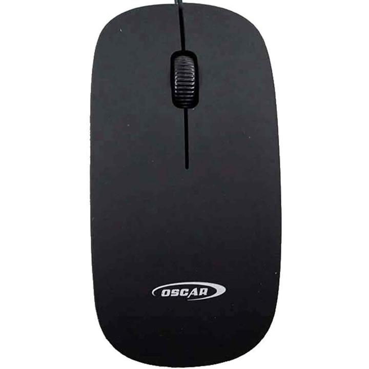 Oscar V-M200 Mouse