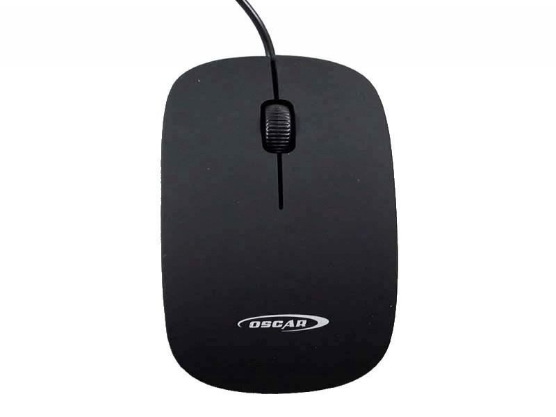 Oscar V-M200 Mouse