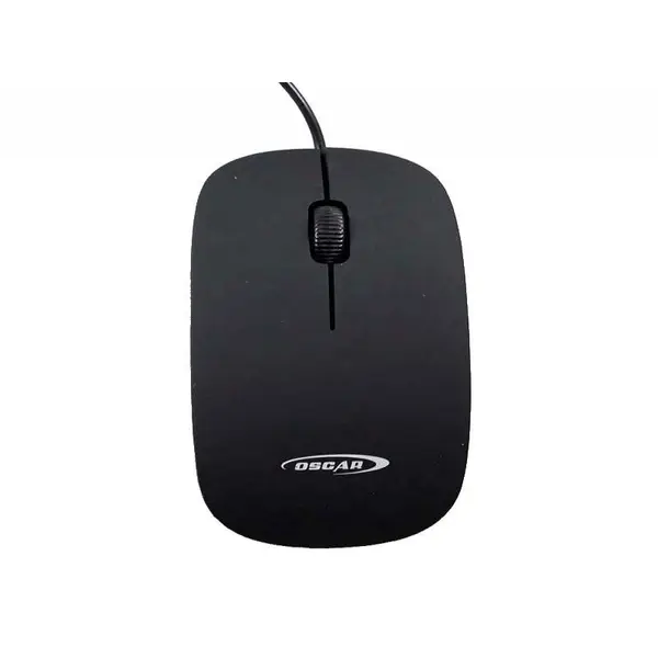 ماوس اسکار مدل V-M200 Oscar V-M200 Mouse