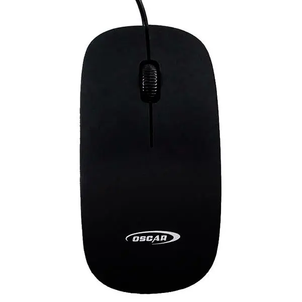 ماوس اسکار مدل V-M200 Oscar V-M200 Mouse