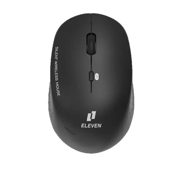 ماوس بیسیم WM907 الون ماوس بیسیم WM907 الون