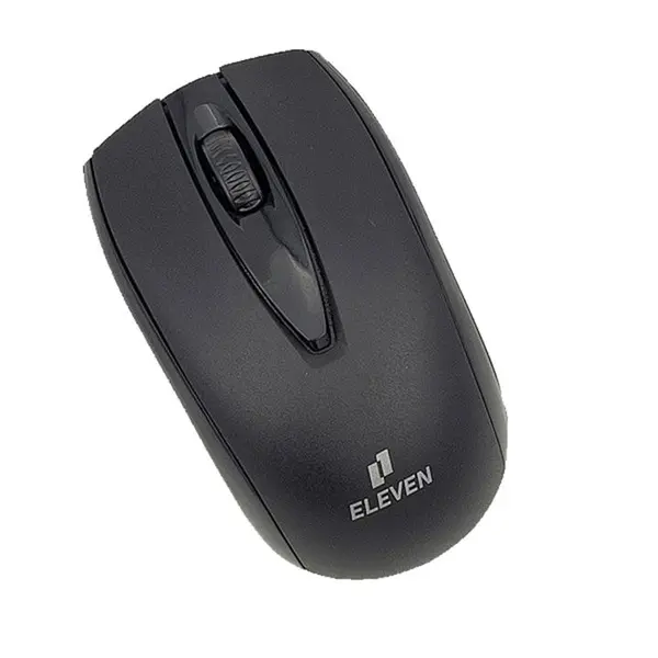 ماوس بی سیم WM908 الون