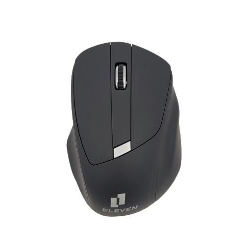 ELEVEN WM909 Wireless Mouse