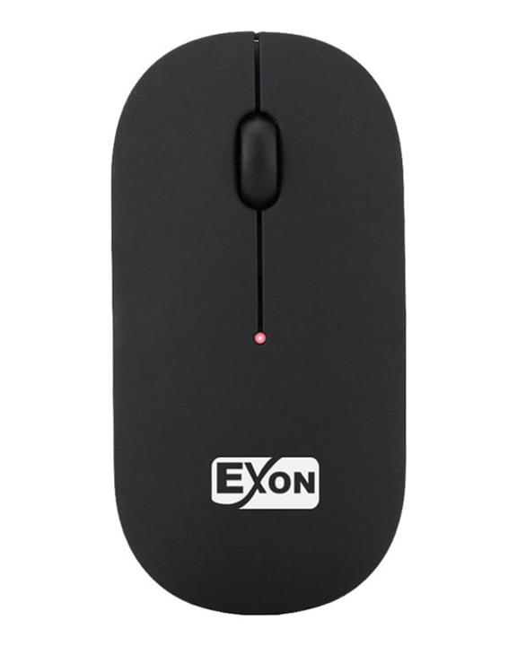 X18 Exon Wireless Mouse
