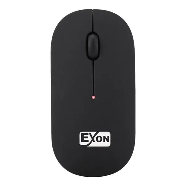 ماوس بی سیم اکسون مدل X18 X18 Exon Wireless Mouse