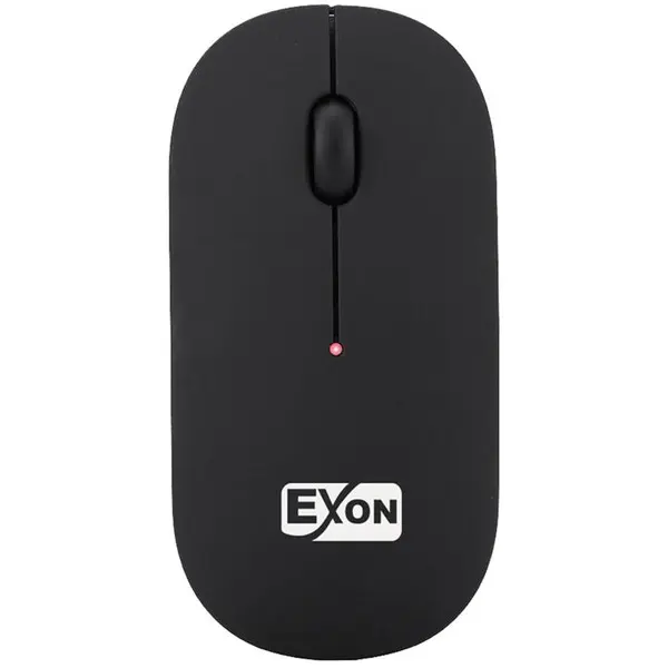 X18 Exon Wireless Mouse