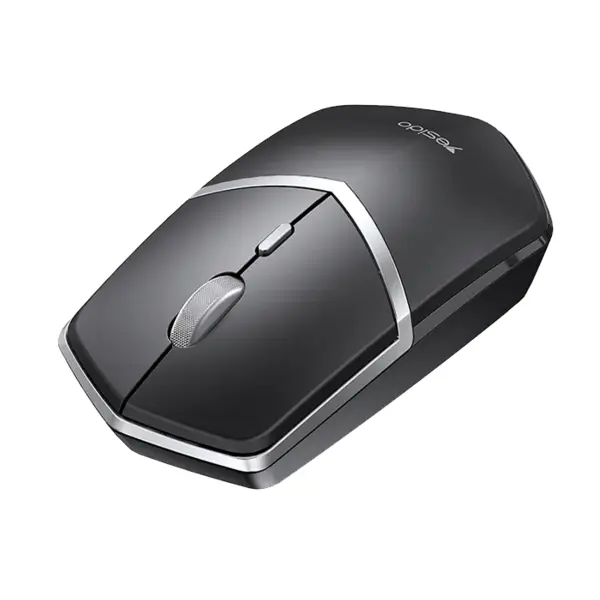 موس بی سیم Yesido مدل KB16
