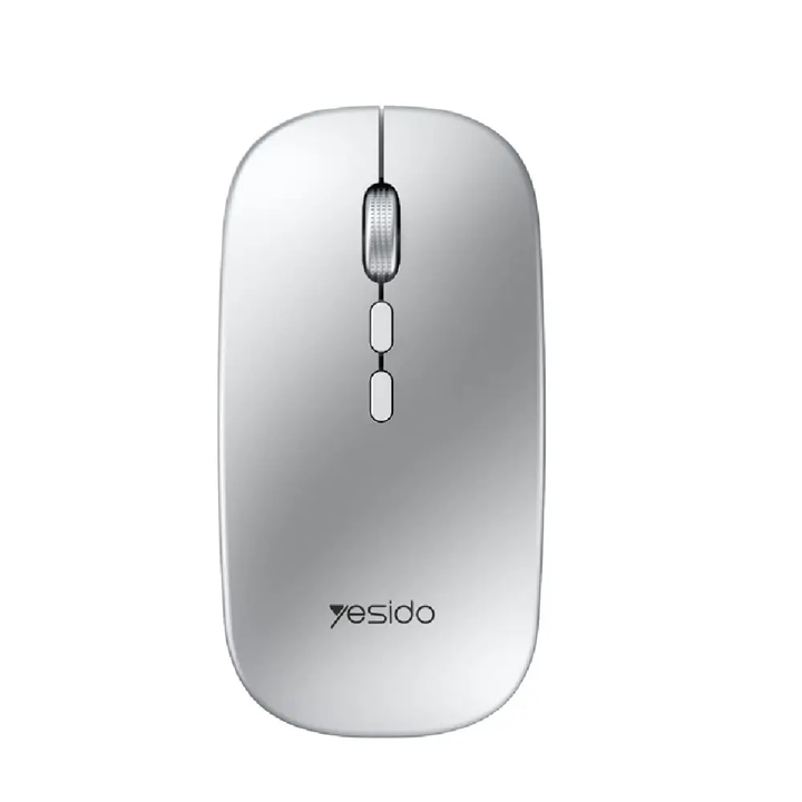 Yesido KB19 Wireless Mouse