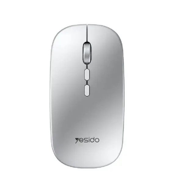 Yesido KB19 Wireless Mouse