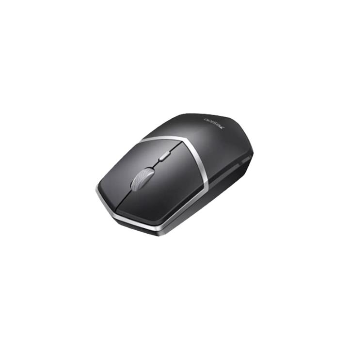 ماوس وایرلس یسیدو مدل YESIDO Wireless Mouse KB16