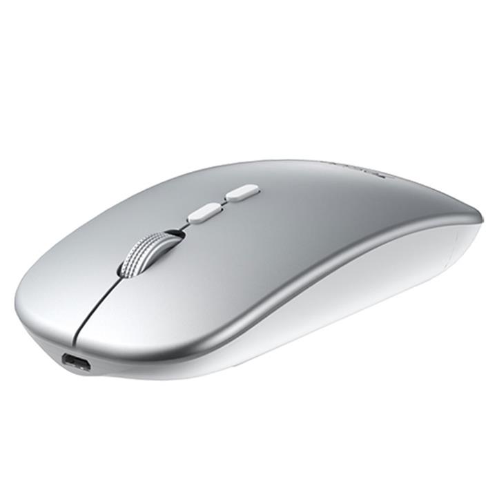 ماوس وایرلس یسیدو Yesido Wireless Mouse KB15