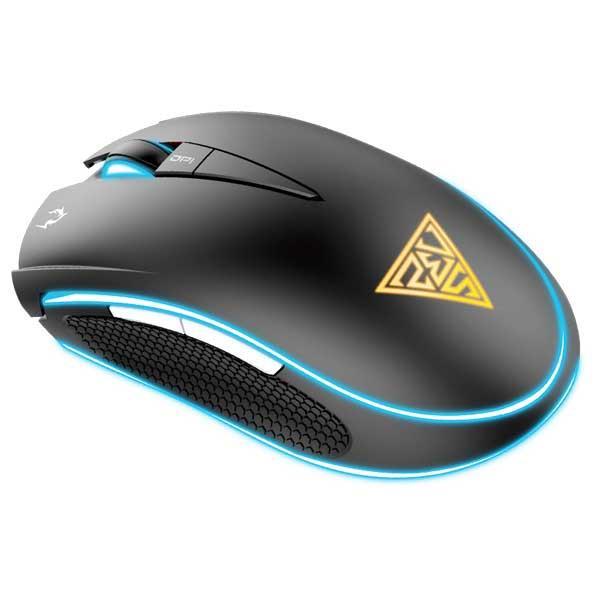 Gamdias Zeus E1 A Optical Gaming Mouse