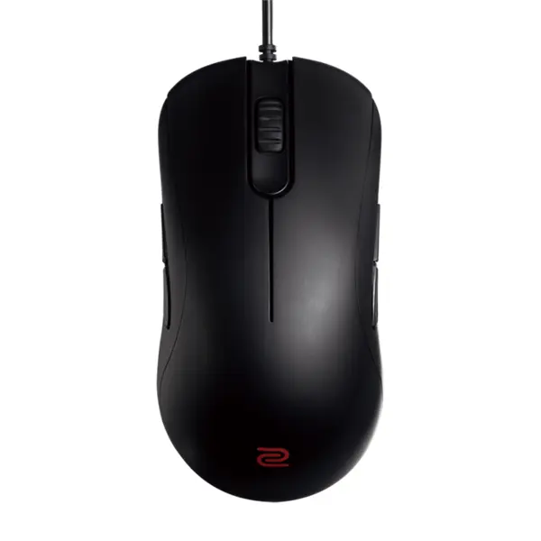 ماوس گیمینگ بنکیو سری ZOWIE مدل زد 11 BENQ ZOWIE ZA11 e-Sports Wired Gaming Mouse