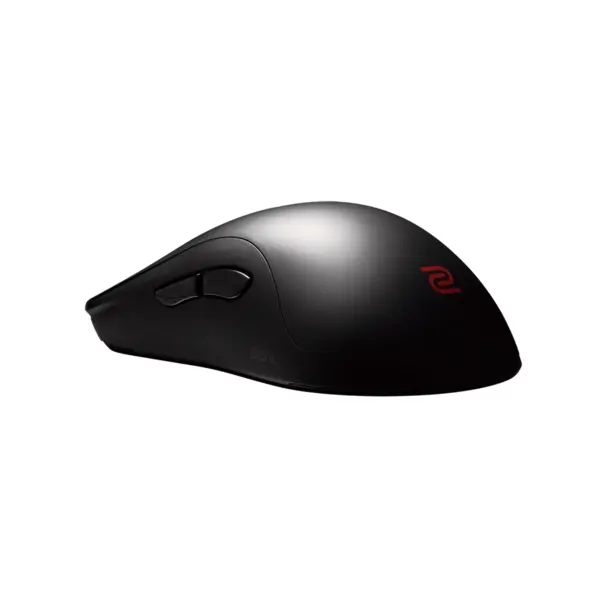 ماوس گیمینگ بنکیو سری ZOWIE مدل زد 11 BENQ ZOWIE ZA11 e-Sports Wired Gaming Mouse