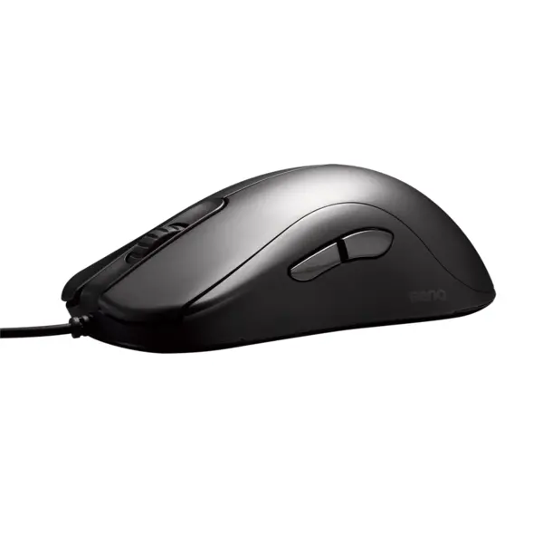 ماوس گیمینگ بنکیو سری ZOWIE مدل زد 11 BENQ ZOWIE ZA11 e-Sports Wired Gaming Mouse