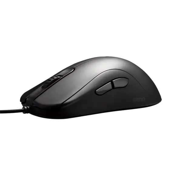 ماوس گیمینگ بنکیو سری ZOWIE مدل زد 12 BENQ ZOWIE ZA12 e-Sports Wired Gaming Mouse