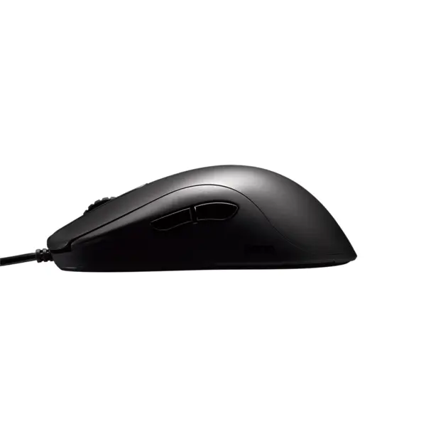 ماوس گیمینگ بنکیو سری ZOWIE مدل زد 12 BENQ ZOWIE ZA12 e-Sports Wired Gaming Mouse
