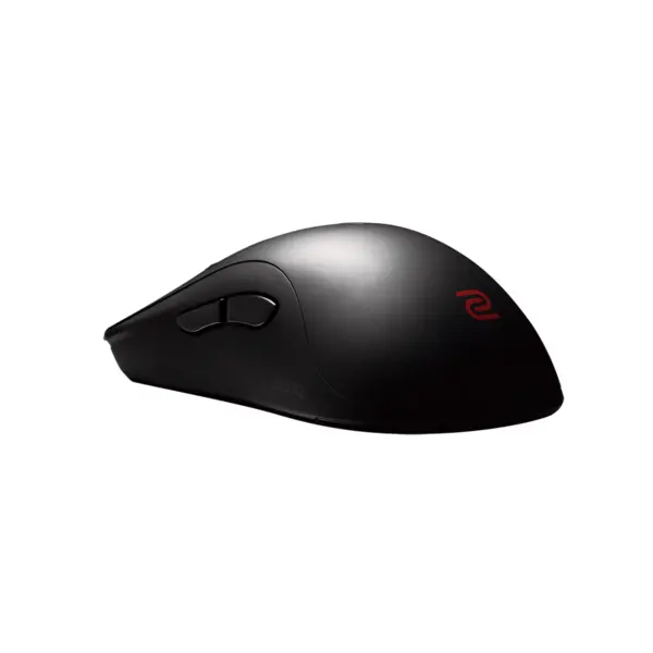 ماوس گیمینگ بنکیو سری ZOWIE مدل زد 12 BENQ ZOWIE ZA12 e-Sports Wired Gaming Mouse