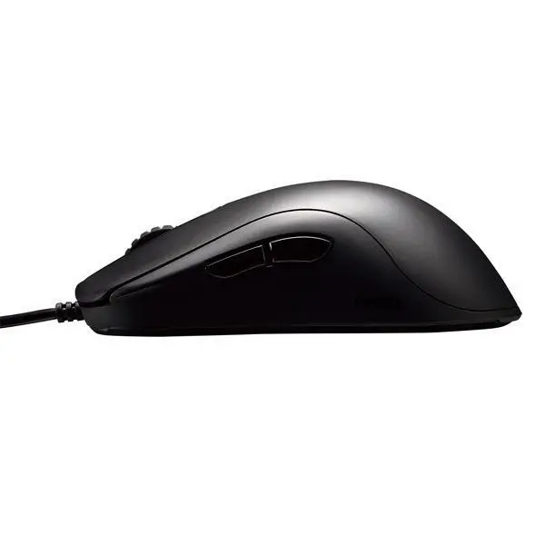 ماوس گیمینگ بنکیو سری ZOWIE مدل زد 13 BENQ ZOWIE ZA13 e-Sports Wired Gaming Mouse