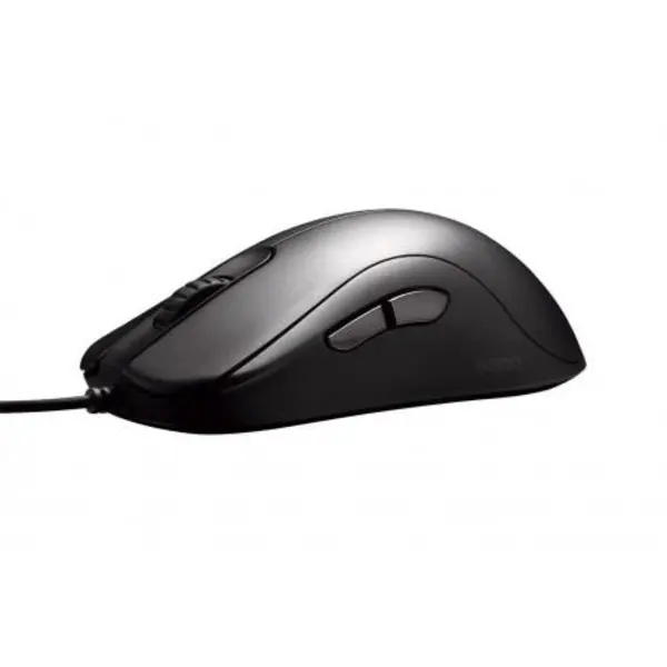 ماوس گیمینگ بنکیو سری ZOWIE مدل زد 13 BENQ ZOWIE ZA13 e-Sports Wired Gaming Mouse